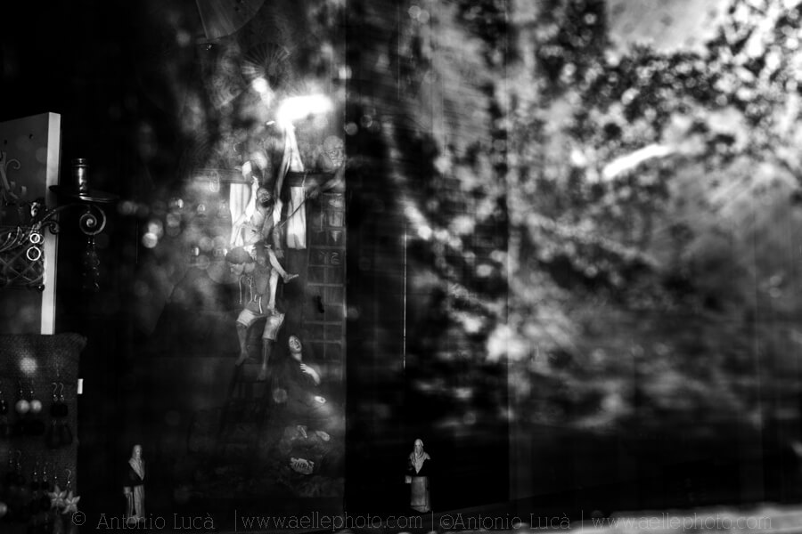 reportage puglia, reportage matrimonio lecce, reportage matrimonio Puglia, wedding apulia, wedding pugia