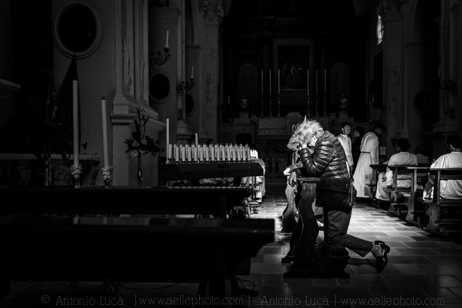 reportage puglia, fotografo matrimonio Lecce, fotografo matrimonio puglia, reportage matrimonio