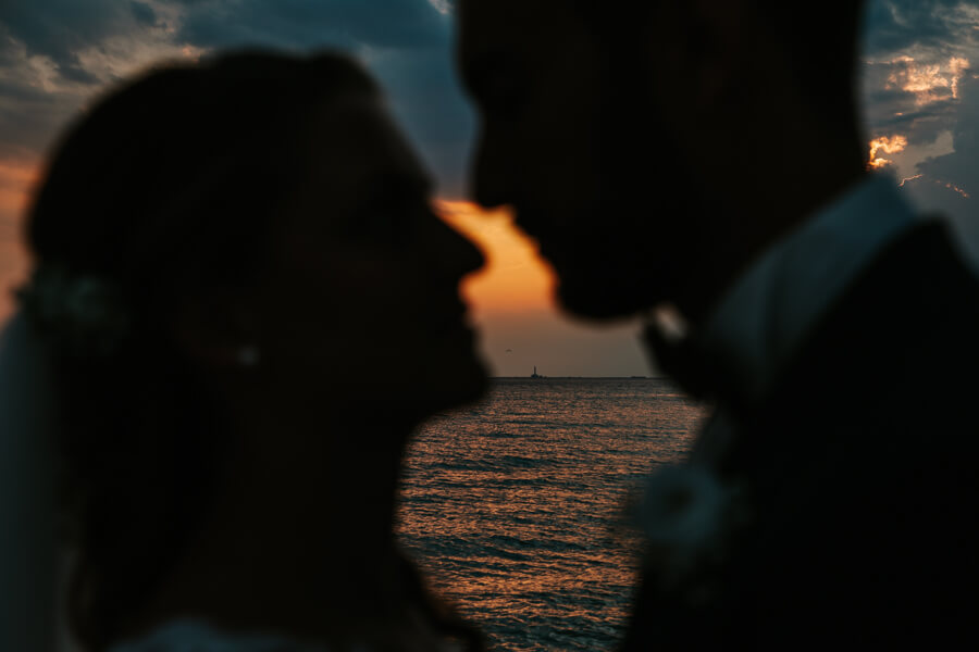 beach wedding puglia wedding photographer puglia beach wedding venues