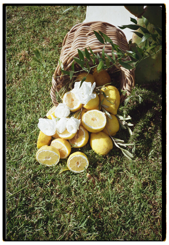 masseria amastuola photographer