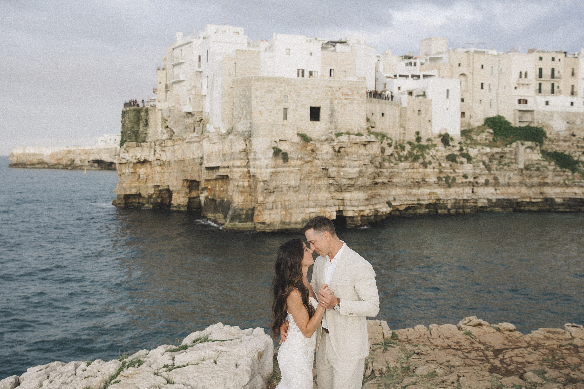 wedding photographer puglia - film photographer puglia